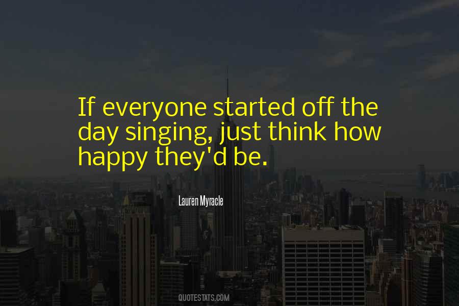 Button Tops Quotes #1263167