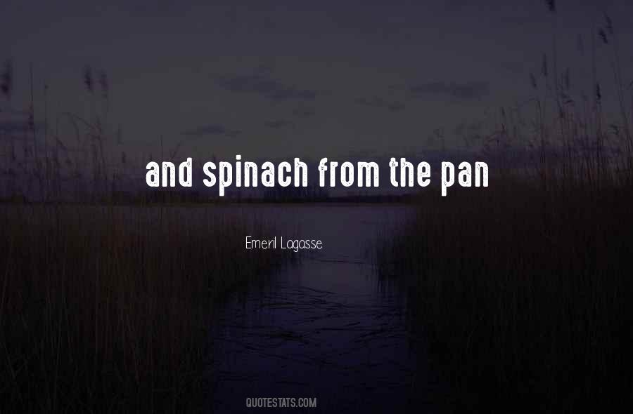 Zaijian Jaranilla Quotes #1710987