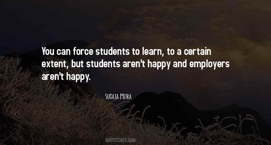 Zaijian Jaranilla Quotes #1766781