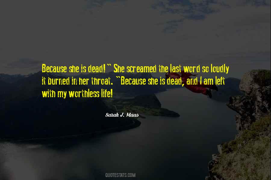 Zaijian Jaranilla Quotes #181798