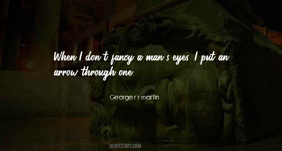 Zaijian Jaranilla Quotes #665819
