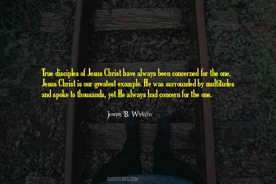 Zaijian Jaranilla Quotes #851418