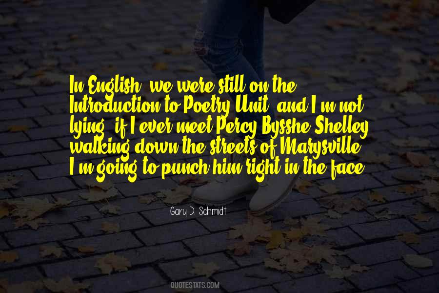 Celebrity Feet Quotes #741265 Celebrity Feet Quotes #741265