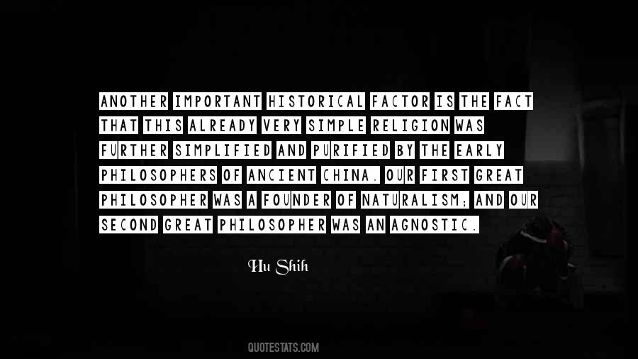 Kroupa How Kill Quotes #1817241