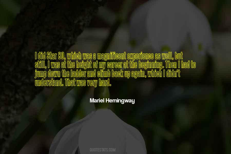 Kroupa How Kill Quotes #345626