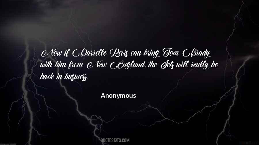 Kroupa How Kill Quotes #897405