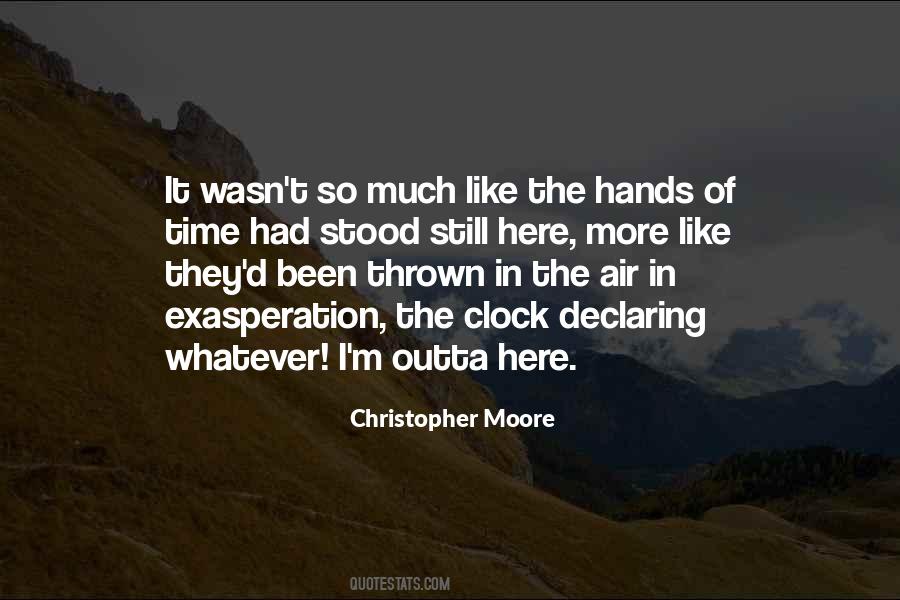 Traccia Pacco Quotes #513218