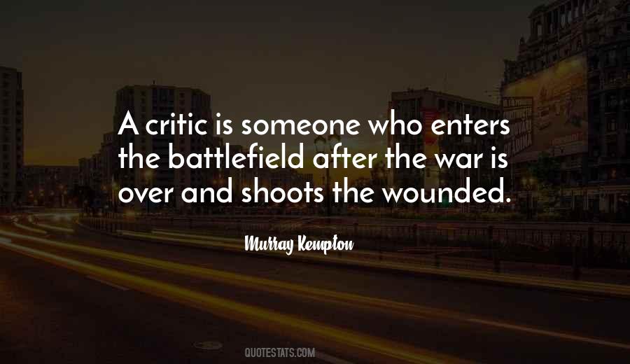 Marcolino Pneus Quotes #447128
