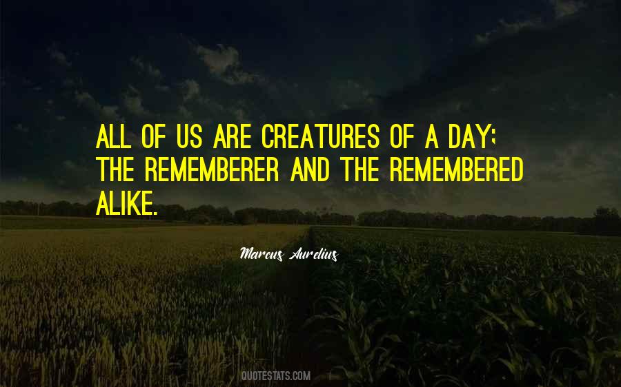Epner Gold Quotes #244199