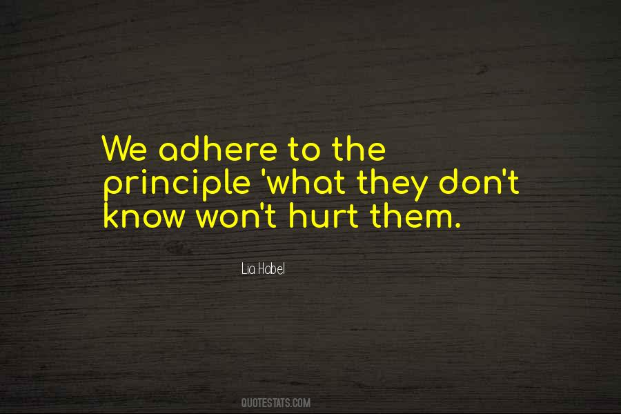 Epner Gold Quotes #778587