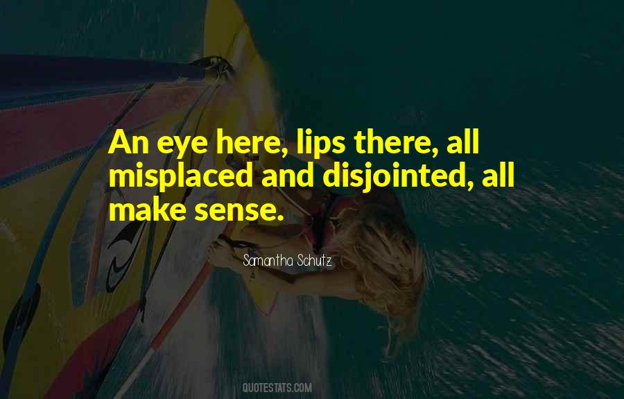 Zelofilia Quotes #673674
