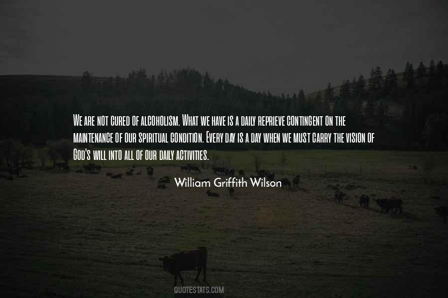 Galeffi Effervescente Quotes #1594645