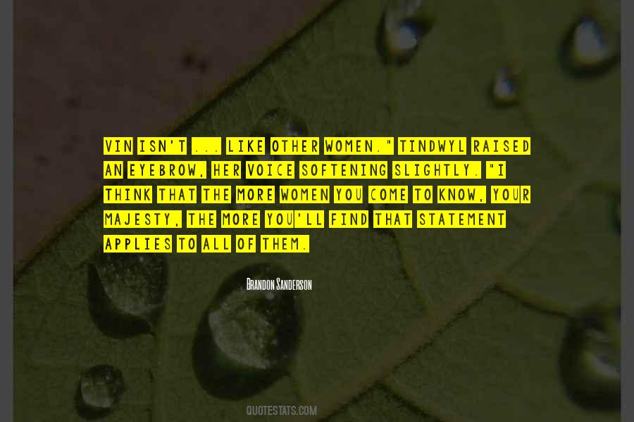 Liberamente Osteria Quotes #234837