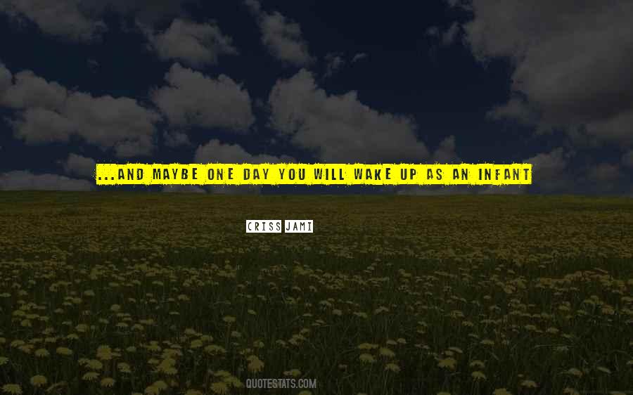 How Big The Universe Is Quotes #44368