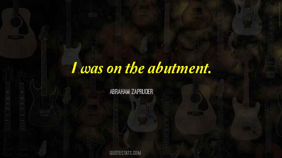 Niendorf Pianos Quotes #853511