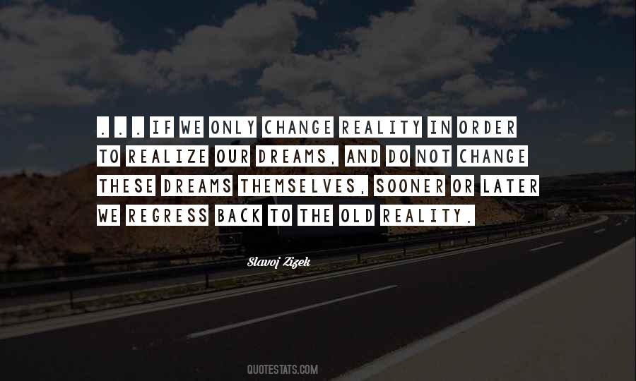 Eliel Saarinens Son Quotes #1120753