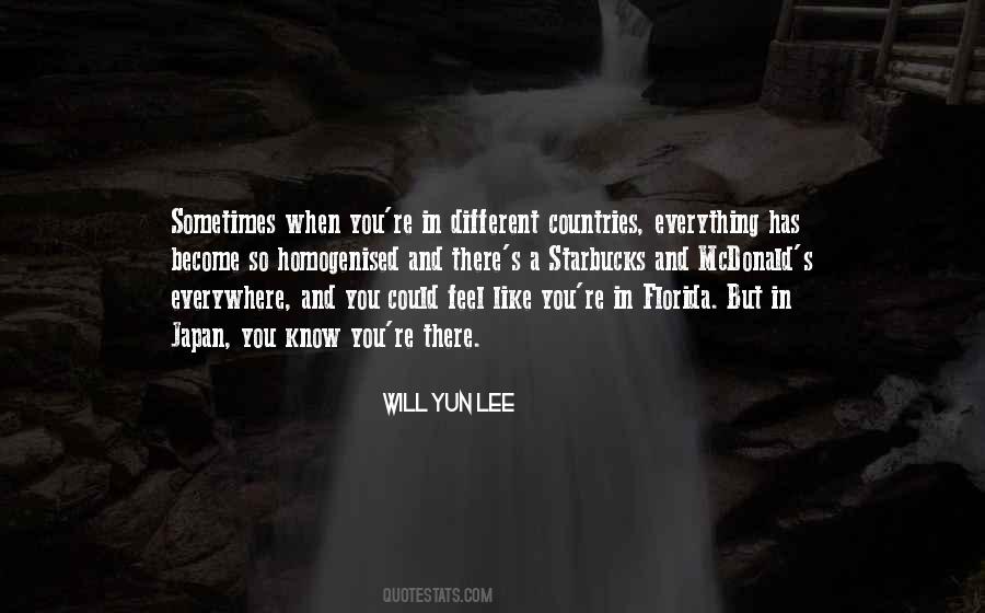 Bombardeo De Hiroshima Quotes #304148