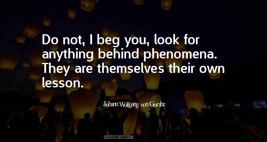 Bombardeo De Hiroshima Quotes #986214