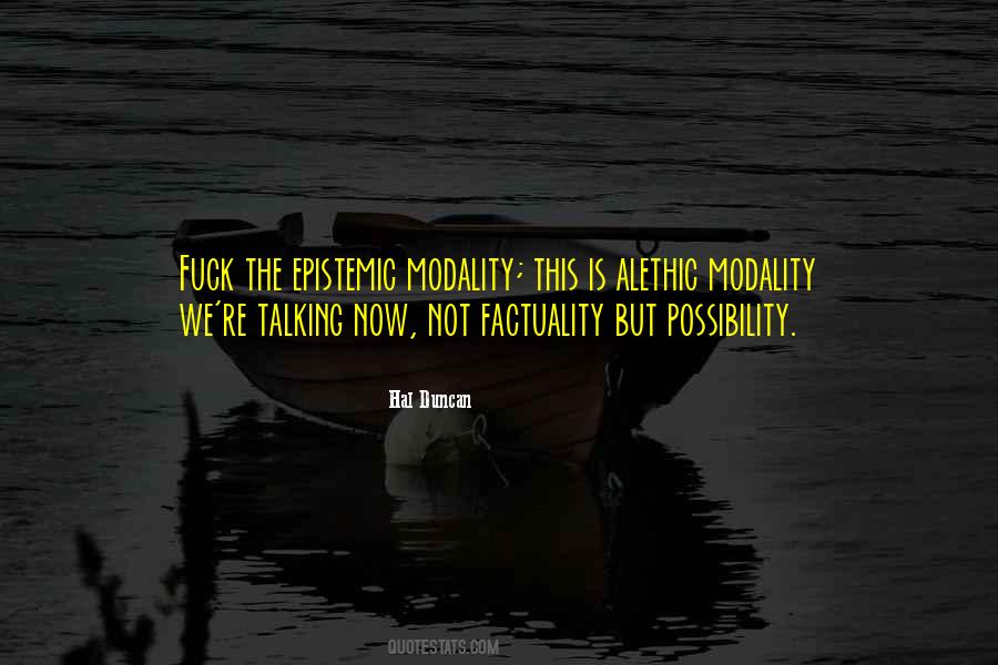 Ali Mohammad Taji Quotes #1029230
