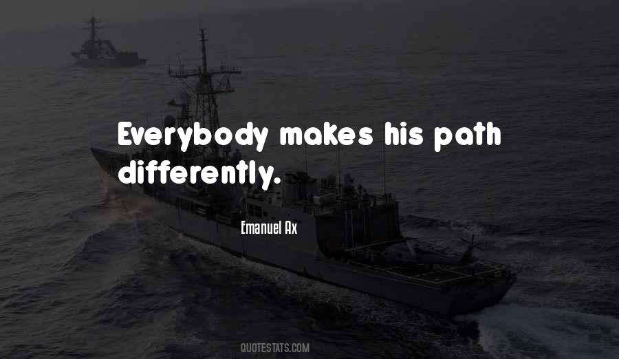 Ali Mohammad Taji Quotes #1486109