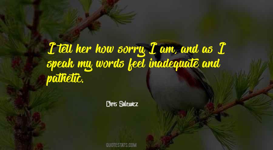Ali Mohammad Taji Quotes #466966