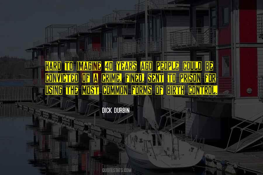 Ali Mohammad Taji Quotes #895376