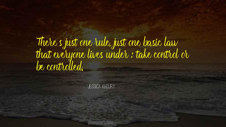 Majbrit Heidi Quotes #1395740
