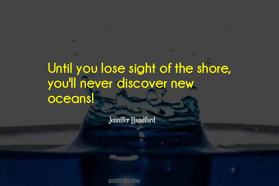 Majbrit Heidi Quotes #900856