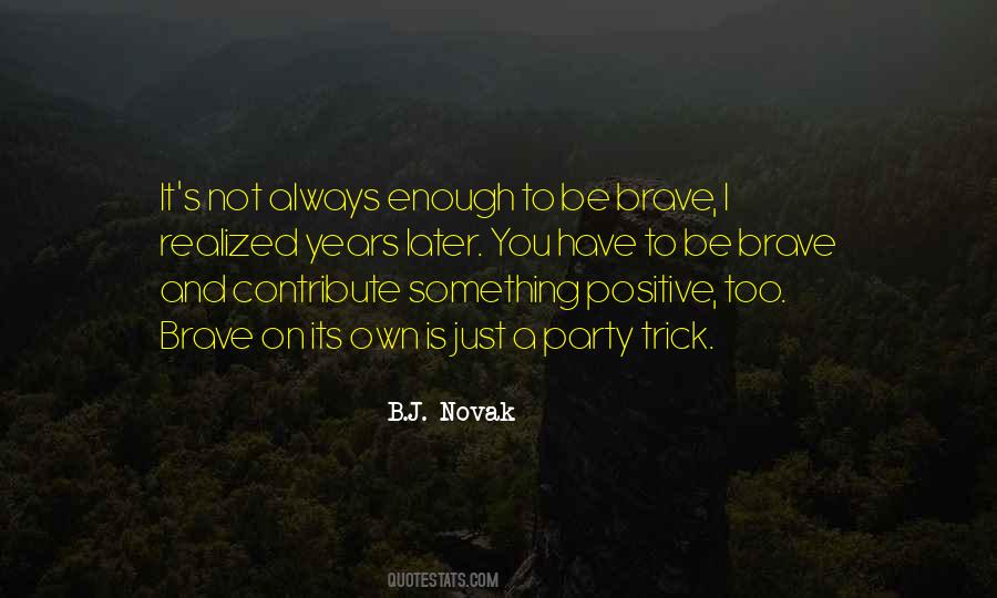 Extraordinaria Significado Quotes #1636284