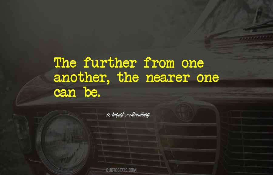 Extraordinaria Significado Quotes #1656136