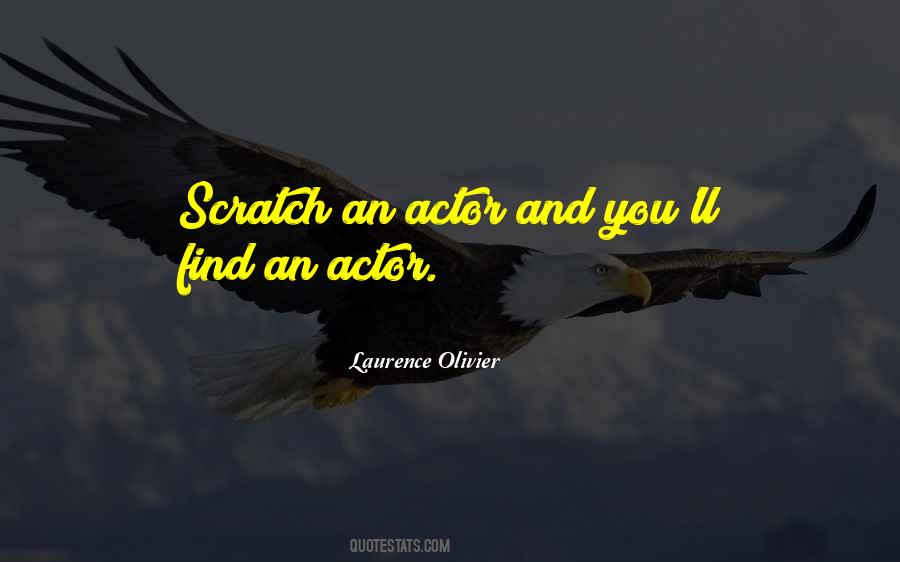 Extraordinaria Significado Quotes #215932