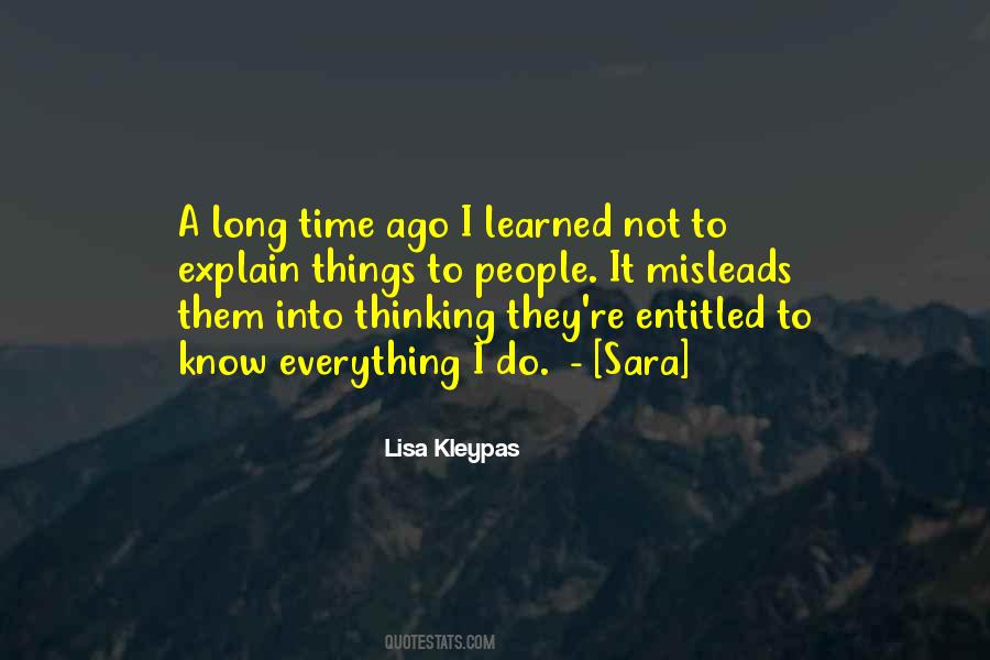 Extraordinaria Significado Quotes #914820