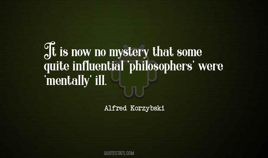 Extraordinaria Significado Quotes #93515