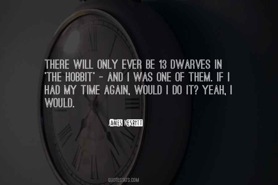 Inest Videos Quotes #893676