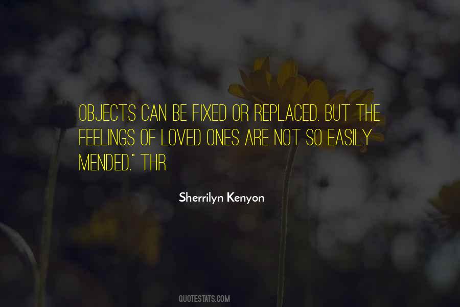 1803 Penny Quotes #877536