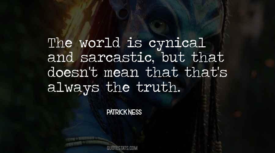 Izarra 7708 Quotes #218885