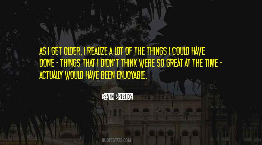 Izarra 7708 Quotes #881956