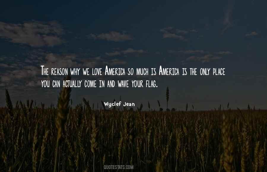 83442 Quotes #1269856