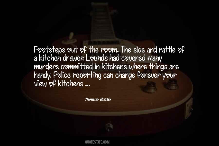 83442 Quotes #1277972