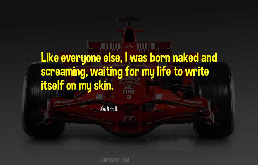 83442 Quotes #1635813