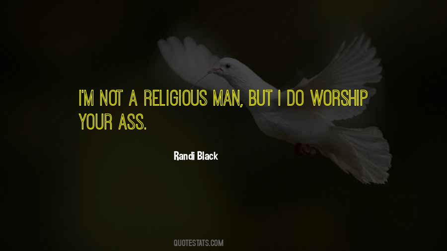 Vanderspek Howerzyl Quotes #394657