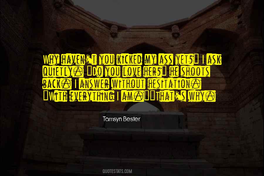 Pillnitz Castle Quotes #979719