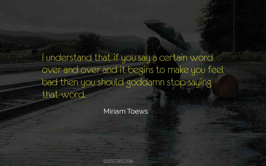 Elbowed Crossword Quotes #1471713