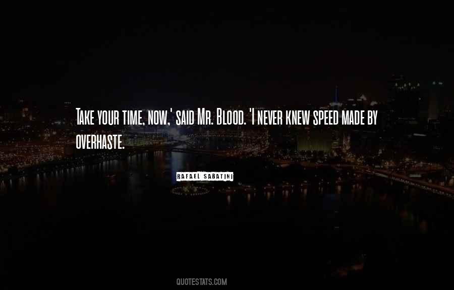 Elbowed Crossword Quotes #153066