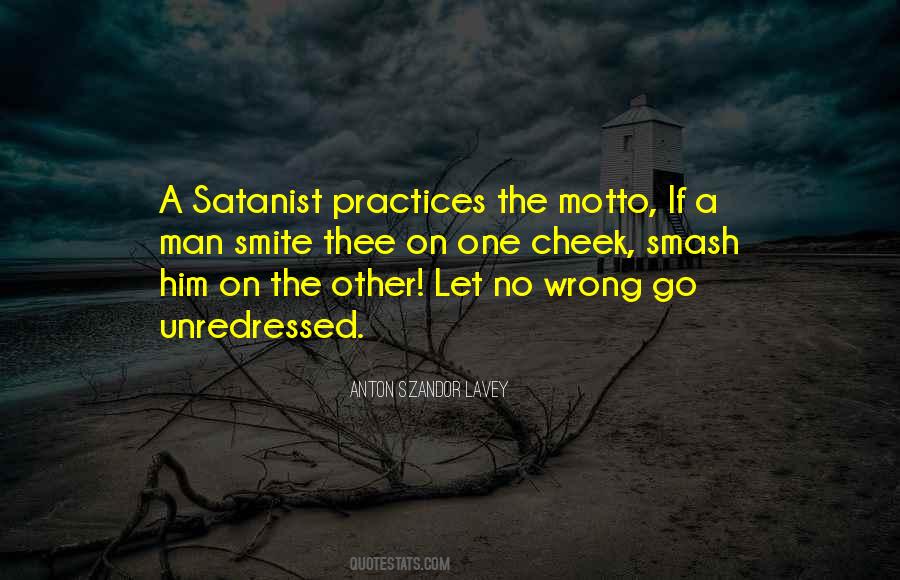 Varanese Reviews Quotes #1157089