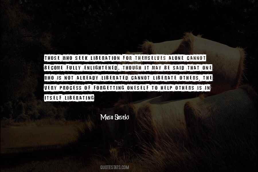 Varanese Reviews Quotes #328936