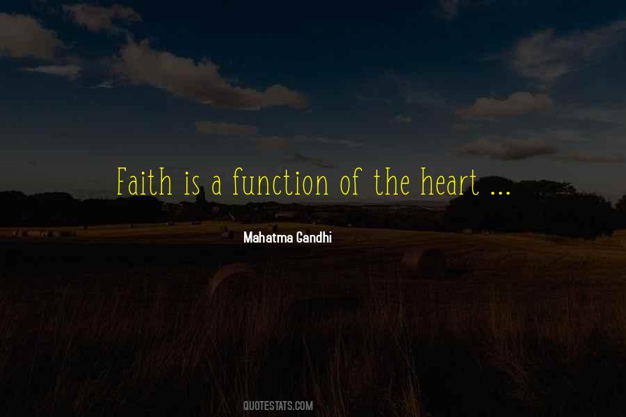 Varanese Reviews Quotes #747899