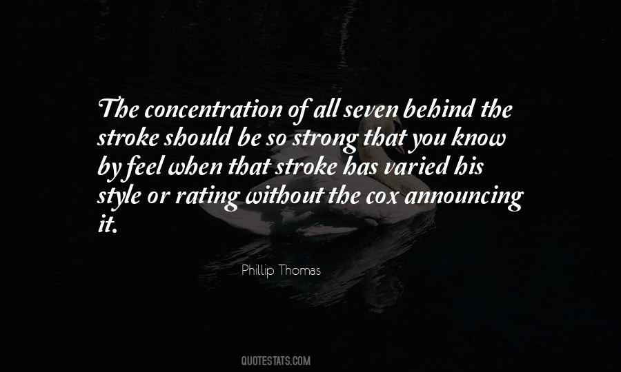 Pidamos Algo Quotes #618751