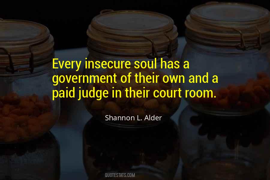 Amma Mata Amritanandamayi Quotes #1316093