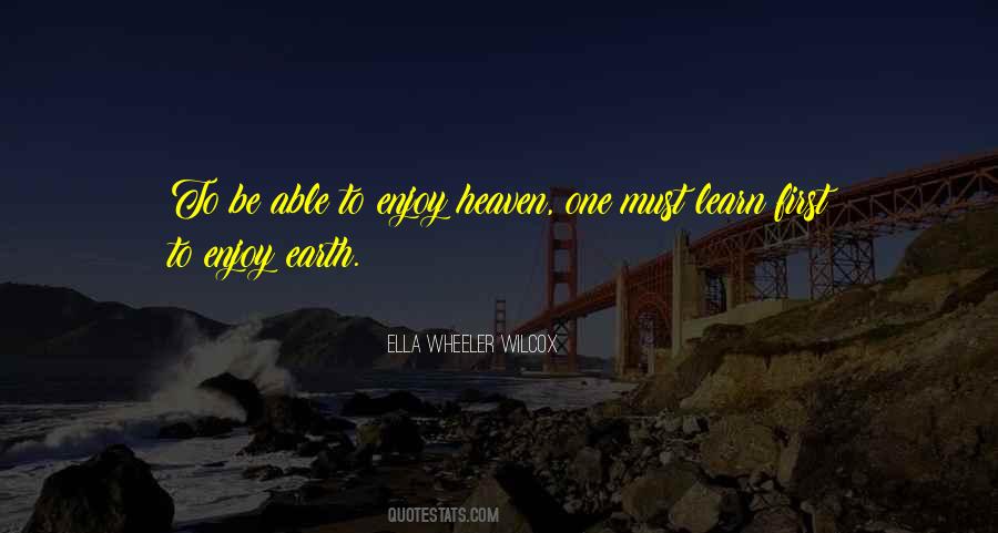 Nanowrimo Word Quotes #1477954